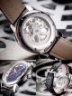Clone Vacheron Constantin Geneve Watch - Stainless Steel Skull Dial (9)_th.jpg